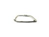 TRIM RING FOG LAMP BEZEL - image 3
