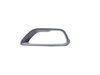 TRIM RING FOG LAMP BEZEL - image 4