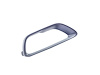 TRIM RING FOG LAMP BEZEL - image 1