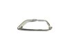 TRIM RING FOG LAMP BEZEL - image 2