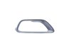 TRIM RING FOG LAMP BEZEL - image 3