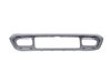 APPLIQUE FASCIA - image 3
