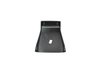 BEZEL CONSOLE - image 3