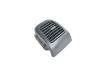 OUTLET AC & HEATER - image 1
