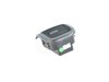 OUTLET AC & HEATER - image 2