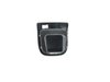 OUTLET AC & HEATER - image 3