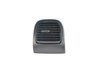 OUTLET AC & HEATER - image 4