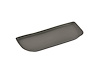 PAD INSTRUMENT PANEL - image 1