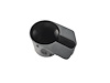 PAD CUP HOLDER - image 1