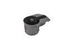 PAD CUP HOLDER - image 2