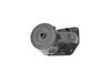 PAD CUP HOLDER - image 3