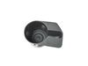 PAD CUP HOLDER - image 4