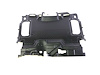 COVERING REAR - image 1