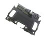COVERING REAR - image 2