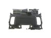 COVERING REAR - image 4