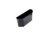 BIN STORAGE - image 2