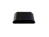 BIN STORAGE - image 3
