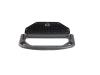 LID STORAGE BIN - image 1