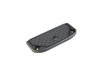 LID STORAGE BIN - image 2