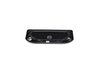 LID STORAGE BIN - image 3