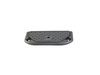LID STORAGE BIN - image 4