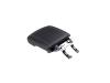 ARMREST CONSOLE - image 1