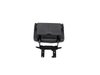 ARMREST CONSOLE - image 2