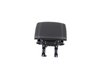 ARMREST CONSOLE - image 3