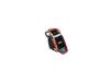 OUTLET AC & HEATER - image 1