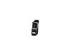 OUTLET AC & HEATER - image 2