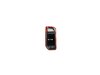 OUTLET AC & HEATER - image 3