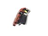 OUTLET AC & HEATER - image 2