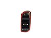 OUTLET AC & HEATER - image 4