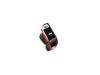 OUTLET AC & HEATER - image 1