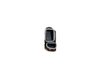 OUTLET AC & HEATER - image 2
