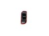 OUTLET AC & HEATER - image 3