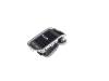 OUTLET AC & HEATER - image 1