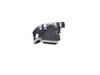 OUTLET AC & HEATER - image 2