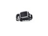 OUTLET AC & HEATER - image 3