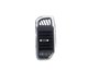 OUTLET AC & HEATER - image 4
