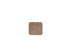 PLUG CONSOLE - image 4