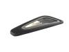 ARMREST FRONT DOOR TRIM - image 1