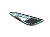ARMREST FRONT DOOR TRIM - image 2