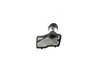 SHIFTER TRANSMISSION - image 3