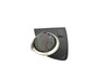 BEZEL CONSOLE SHIFTER - image 2