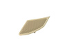 GRILLE SPEAKER - image 1