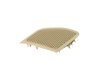 GRILLE SPEAKER - image 2