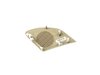 GRILLE SPEAKER - image 3