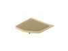 GRILLE SPEAKER - image 4
