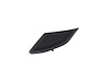 GRILLE SPEAKER - image 1